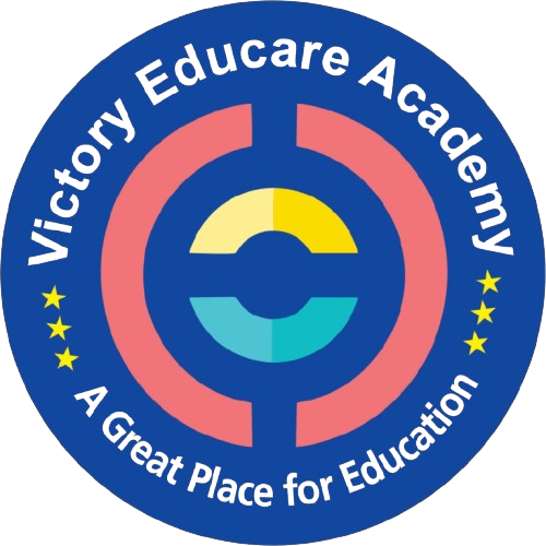 Victory Educare Academy